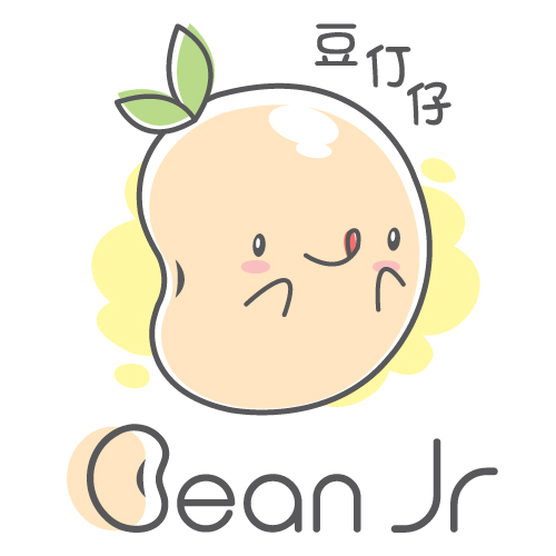 Bean jr cheras