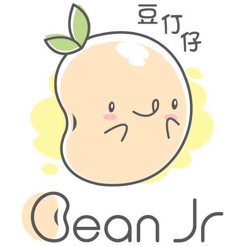 Bean jr ss2
