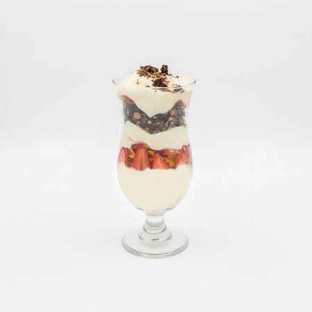 Bean Jr Menu 豆仃仔 - ScanMenu.my
